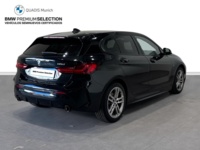BMW 118d Business 110 kW (150 CV) Serie 1thumbs4 BMW 118d Business 110 kW (150 CV) Serie 1thumbs4