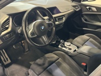 BMW 118d Business 110 kW (150 CV) Serie 1thumbs19 BMW 118d Business 110 kW (150 CV) Serie 1thumbs19