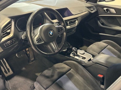 BMW Serie 1 118d Business 110 kW (150 CV) 174157858 en la provincia de Barcelona BMW Serie 1 118d Business 110 kW (150 CV) 174157858 en la provincia de Barcelona