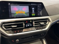 BMW 420i Coupe 135 kW (184 CV) Serie 4thumbs26 BMW 420i Coupe 135 kW (184 CV) Serie 4thumbs26