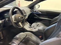 BMW 420i Coupe 135 kW (184 CV) Serie 4thumbs14 BMW 420i Coupe 135 kW (184 CV) Serie 4thumbs14