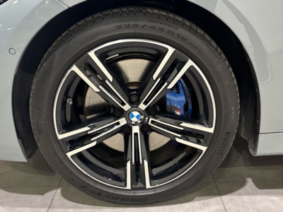 BMW Serie 4 420i Coupe 135 kW (184 CV) 174467254 en la provincia de Barcelona BMW Serie 4 420i Coupe 135 kW (184 CV) 174467254 en la provincia de Barcelona