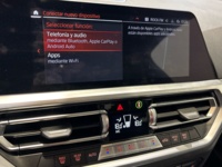 BMW 420i Coupe 135 kW (184 CV) Serie 4thumbs25 BMW 420i Coupe 135 kW (184 CV) Serie 4thumbs25