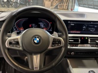BMW 420i Coupe 135 kW (184 CV) Serie 4thumbs15 BMW 420i Coupe 135 kW (184 CV) Serie 4thumbs15