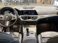 BMW 420i Coupe 135 kW (184 CV) Serie 4thumbs7 BMW 420i Coupe 135 kW (184 CV) Serie 4thumbs7