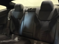 BMW 420i Coupe 135 kW (184 CV) Serie 4thumbs9 BMW 420i Coupe 135 kW (184 CV) Serie 4thumbs9