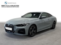 BMW 420i Coupe 135 kW (184 CV) Serie 4thumbs1 BMW 420i Coupe 135 kW (184 CV) Serie 4thumbs1
