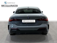 BMW 420i Coupe 135 kW (184 CV) Serie 4thumbs5 BMW 420i Coupe 135 kW (184 CV) Serie 4thumbs5