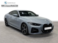 BMW 420i Coupe 135 kW (184 CV) Serie 4thumbs12 BMW 420i Coupe 135 kW (184 CV) Serie 4thumbs12