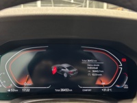 BMW 420i Coupe 135 kW (184 CV) Serie 4thumbs16 BMW 420i Coupe 135 kW (184 CV) Serie 4thumbs16
