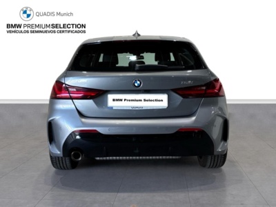 BMW Serie 1 118i 103 kW (140 CV) 174658153 en la provincia de Barcelona BMW Serie 1 118i 103 kW (140 CV) 174658153 en la provincia de Barcelona