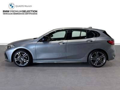 BMW Serie 1 118i 103 kW (140 CV) 174658153 en la provincia de Barcelona BMW Serie 1 118i 103 kW (140 CV) 174658153 en la provincia de Barcelona