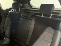 BMW sDrive20d 120 kW (163 CV) X1thumbs9 BMW sDrive20d 120 kW (163 CV) X1thumbs9