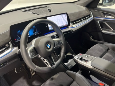 BMW X1 sDrive20d 120 kW (163 CV) 175055830 en la provincia de Barcelona BMW X1 sDrive20d 120 kW (163 CV) 175055830 en la provincia de Barcelona