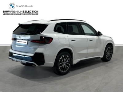 BMW X1 sDrive20d 120 kW (163 CV) 175055830 en la provincia de Barcelona BMW X1 sDrive20d 120 kW (163 CV) 175055830 en la provincia de Barcelona
