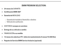 BMW sDrive20d 120 kW (163 CV) X1thumbs10 BMW sDrive20d 120 kW (163 CV) X1thumbs10