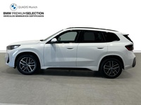 BMW sDrive20d 120 kW (163 CV) X1thumbs3 BMW sDrive20d 120 kW (163 CV) X1thumbs3