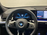 BMW sDrive20d 120 kW (163 CV) X1thumbs15 BMW sDrive20d 120 kW (163 CV) X1thumbs15