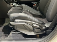 BMW sDrive20d 120 kW (163 CV) X1thumbs24 BMW sDrive20d 120 kW (163 CV) X1thumbs24