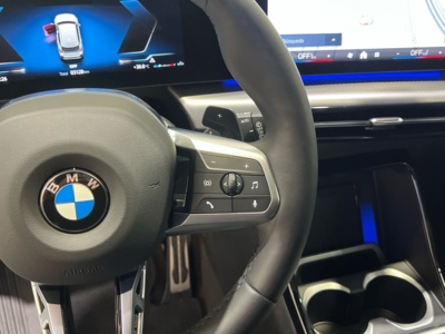 BMW X1 sDrive20d 120 kW (163 CV) 175055830 en la provincia de Barcelona BMW X1 sDrive20d 120 kW (163 CV) 175055830 en la provincia de Barcelona