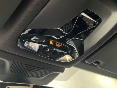 BMW X1 sDrive20d 120 kW (163 CV) 175055830 en la provincia de Barcelona BMW X1 sDrive20d 120 kW (163 CV) 175055830 en la provincia de Barcelona