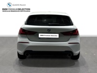BMW 118d 110 kW (150 CV) Serie 1thumbs5 BMW 118d 110 kW (150 CV) Serie 1thumbs5