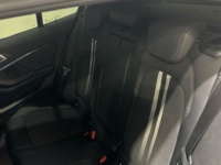 BMW 118d 110 kW (150 CV) Serie 1thumbs9 BMW 118d 110 kW (150 CV) Serie 1thumbs9