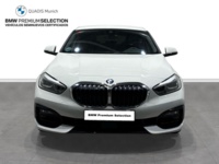 BMW 118d 110 kW (150 CV) Serie 1thumbs2 BMW 118d 110 kW (150 CV) Serie 1thumbs2