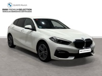 BMW 118d 110 kW (150 CV) Serie 1thumbs12 BMW 118d 110 kW (150 CV) Serie 1thumbs12