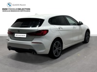 BMW 118d 110 kW (150 CV) Serie 1thumbs4 BMW 118d 110 kW (150 CV) Serie 1thumbs4