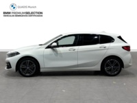 BMW 118d 110 kW (150 CV) Serie 1thumbs3 BMW 118d 110 kW (150 CV) Serie 1thumbs3
