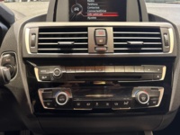 BMW 116d 85 kW (116 CV) Serie 1thumbs23 BMW 116d 85 kW (116 CV) Serie 1thumbs23