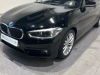 BMW 116d 85 kW (116 CV) Serie 1thumbs6 BMW 116d 85 kW (116 CV) Serie 1thumbs6