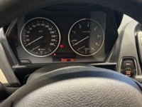 BMW 116d 85 kW (116 CV) Serie 1thumbs16 BMW 116d 85 kW (116 CV) Serie 1thumbs16