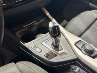 BMW 116d 85 kW (116 CV) Serie 1thumbs18 BMW 116d 85 kW (116 CV) Serie 1thumbs18