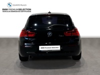BMW 116d 85 kW (116 CV) Serie 1thumbs5 BMW 116d 85 kW (116 CV) Serie 1thumbs5