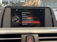BMW 116d 85 kW (116 CV) Serie 1thumbs17 BMW 116d 85 kW (116 CV) Serie 1thumbs17