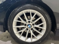 BMW 116d 85 kW (116 CV) Serie 1thumbs22 BMW 116d 85 kW (116 CV) Serie 1thumbs22