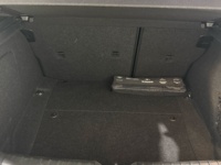 BMW 116d 85 kW (116 CV) Serie 1thumbs13 BMW 116d 85 kW (116 CV) Serie 1thumbs13