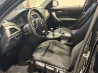 BMW 116d 85 kW (116 CV) Serie 1thumbs14 BMW 116d 85 kW (116 CV) Serie 1thumbs14