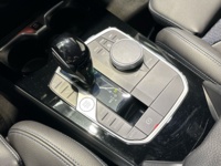 BMW 118d Business 110 kW (150 CV) Serie 1thumbs18 BMW 118d Business 110 kW (150 CV) Serie 1thumbs18