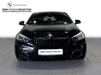BMW 118d Business 110 kW (150 CV) Serie 1thumbs2 BMW 118d Business 110 kW (150 CV) Serie 1thumbs2