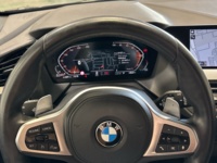 BMW 118d Business 110 kW (150 CV) Serie 1thumbs15 BMW 118d Business 110 kW (150 CV) Serie 1thumbs15