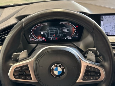 BMW Serie 1 118d Business 110 kW (150 CV) 180417067 en la provincia de Barcelona BMW Serie 1 118d Business 110 kW (150 CV) 180417067 en la provincia de Barcelona