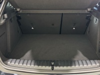 BMW 118d Business 110 kW (150 CV) Serie 1thumbs13 BMW 118d Business 110 kW (150 CV) Serie 1thumbs13