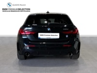 BMW 118d Business 110 kW (150 CV) Serie 1thumbs5 BMW 118d Business 110 kW (150 CV) Serie 1thumbs5