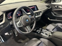 BMW 118d Business 110 kW (150 CV) Serie 1thumbs19 BMW 118d Business 110 kW (150 CV) Serie 1thumbs19