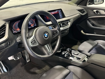 BMW Serie 1 118d Business 110 kW (150 CV) 180417067 en la provincia de Barcelona BMW Serie 1 118d Business 110 kW (150 CV) 180417067 en la provincia de Barcelona