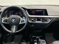 BMW 118d Business 110 kW (150 CV) Serie 1thumbs7 BMW 118d Business 110 kW (150 CV) Serie 1thumbs7