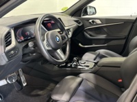 BMW 118d Business 110 kW (150 CV) Serie 1thumbs14 BMW 118d Business 110 kW (150 CV) Serie 1thumbs14